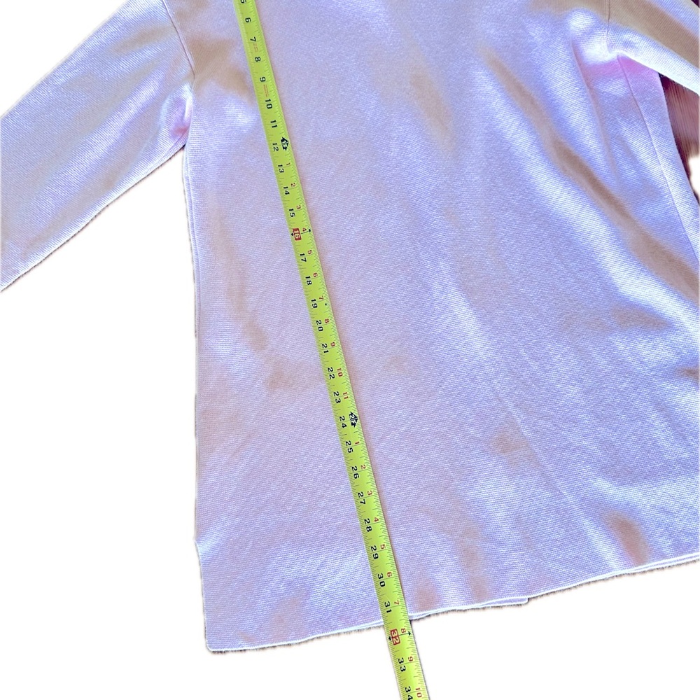 Talbots Jacket - L - Picture 3 of 5